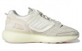 adidas originals ZX 5000 Boost