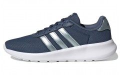 adidas neo Lite Racer 3.0