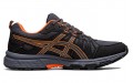 Asics Gel-Venture 7 4E