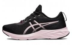 Asics Versablast 2