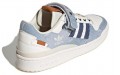 adidas originals FORUM Low