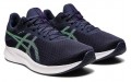 Asics Patriot 13