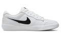 Nike SB Force 58 Premium