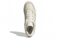 adidas originals FORUM Luxe Low