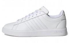 adidas neo Grand Court Cloudfoam Lifestyle