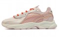 Puma Rs-Connect