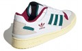 adidas originals FORUM Low Cl