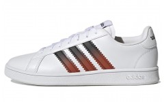 adidas neo Grand Court Base Beyond