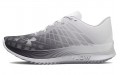 Under Armour Flow Velociti Elite Flow Velociti Elite