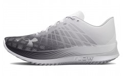 Under Armour Flow Velociti Elite Flow Velociti Elite