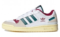 adidas originals FORUM Low Cl