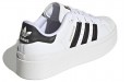 adidas originals Superstar Bonega