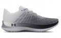 Under Armour Flow Velociti Elite Flow Velociti Elite