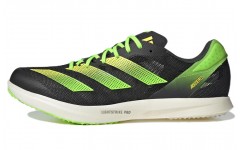 adidas Adizero Avanti Tyo