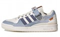 adidas originals FORUM Low