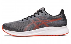 Asics Patriot 13