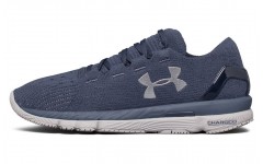 Under Armour Speedform Slingshot