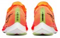 Nike ZoomX Streakfly