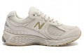 New Balance NB 2002R