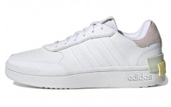 adidas neo Postmove Se