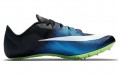 Nike Zoom JA Fly 3