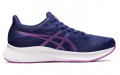 Asics Patriot