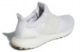 adidas Ultraboost 1.0