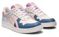 Asics JAPAN S