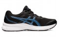 Asics Jolt 3