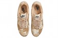 Nike Air Max 90 Desert Camo