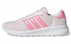 adidas neo Lite Racer 3.0