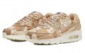 Nike Air Max 90 Desert Camo