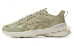 PUMA Pwrframe Op-1 Lth