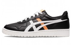 Asics Japan S