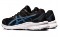 Asics Jolt 3