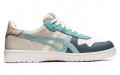 Asics JAPAN S