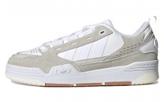 adidas originals Adi2000