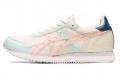 Asics Tiger Runner