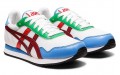 Asics Tiger Runner