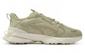 PUMA Pwrframe Op-1 Lth