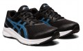 Asics Jolt 3