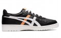 Asics Japan S