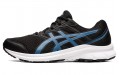 Asics Jolt 3