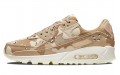 Nike Air Max 90 Desert Camo