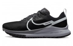 Nike Pegasus Trail 4