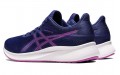 Asics Patriot