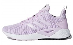 adidas neo Questar Cc