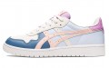 Asics JAPAN S