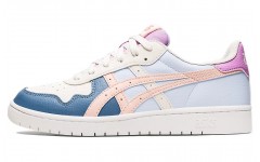 Asics JAPAN S