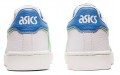 Asics Japan S